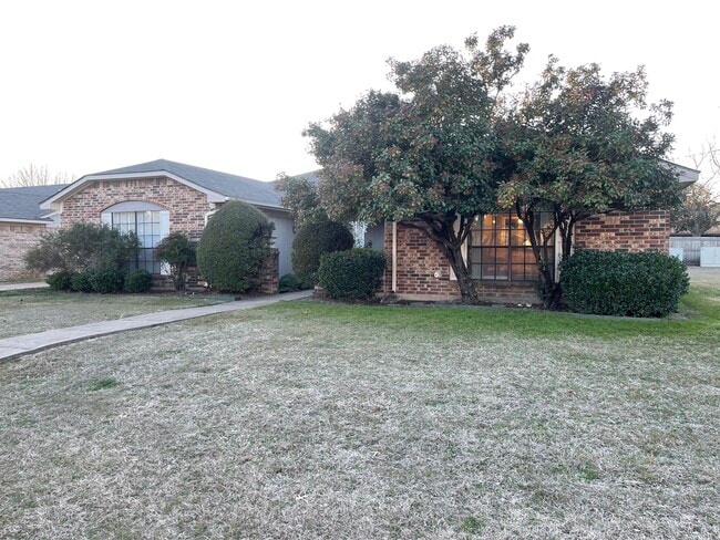 Photo - 924 Cottonwood Trail