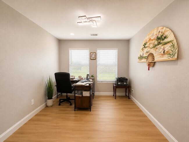 Photo - 5119 Ivy Fair Way