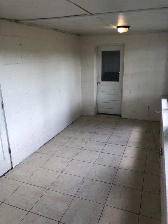 Photo - 421 W Cornell St