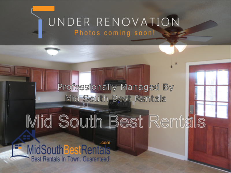 Photo - 2343 N Orchid Dr