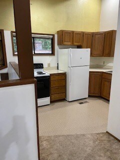 Photo - 8641 Berthusen Rd Unit B