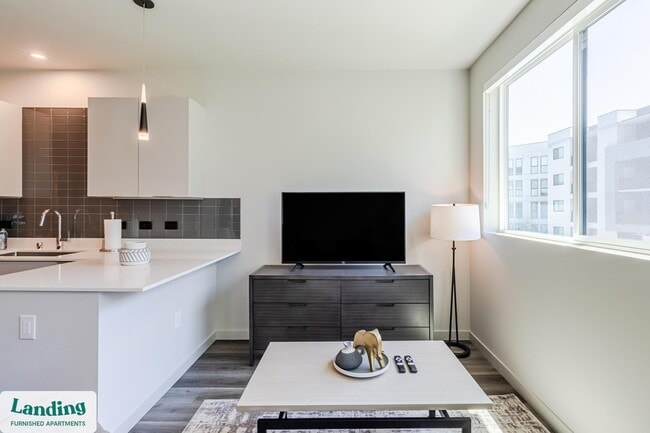 Photo - 2020 Red Dr Unit 327.1405058