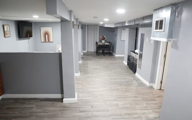 Photo - 108 N Oraton Pkwy Unidad Basement