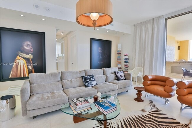 Photo - 17749 Collins Ave Unit 2801
