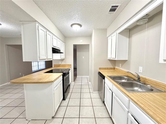 Photo - 3813 William St