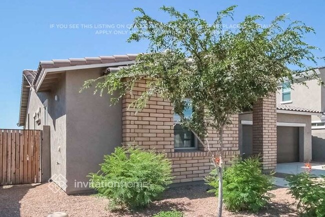 Photo - 22475 E Avenida Del Valle Ct