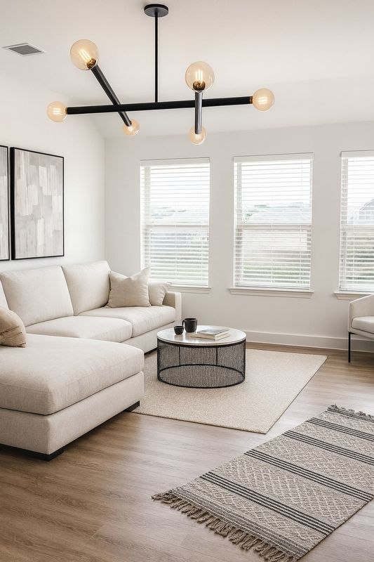 Photo - 3503 Goldleaf Trail Dr