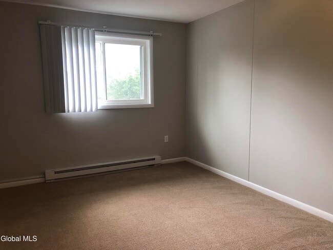 Photo - 21 Wells St Unit 410