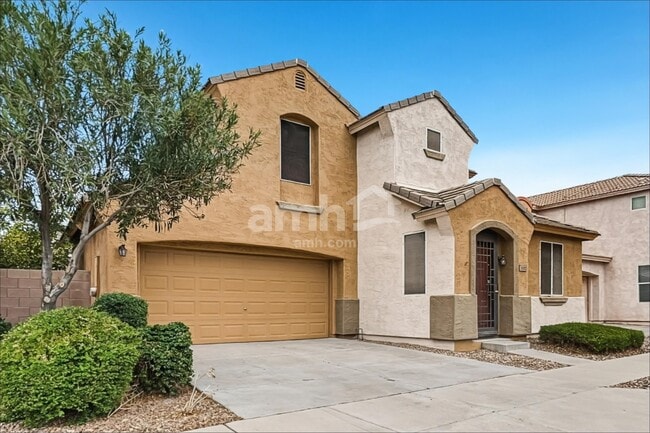 Photo - 5332 W Jones Ave