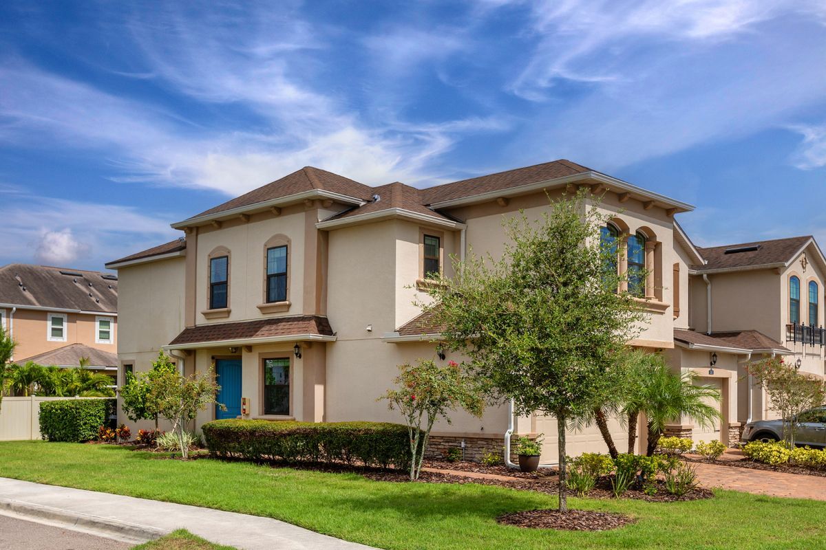 Photo - 5007 Sunnyside Ln Townhome
