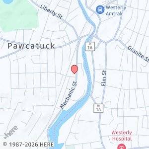 Photo - 81 Mechanic St Unit 2