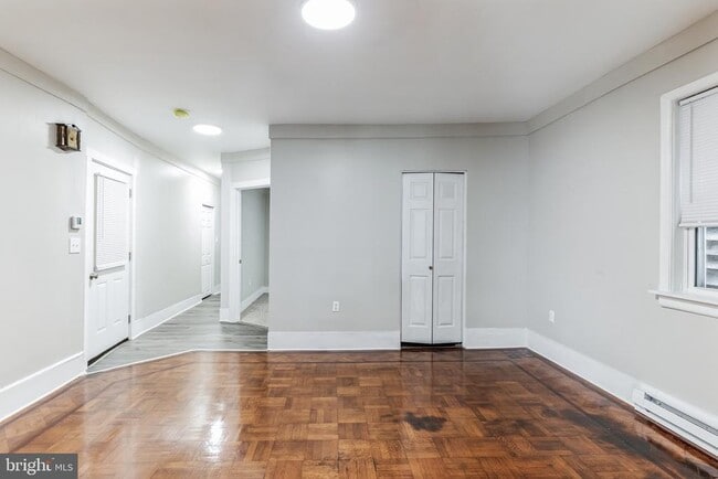 Photo - 312 Pine St Unidad 2