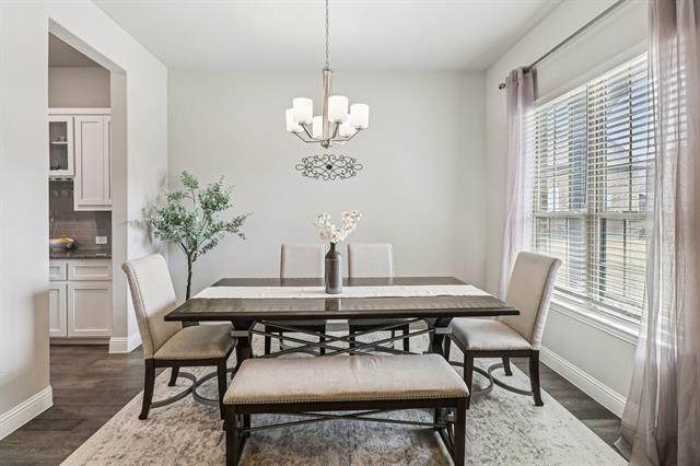 Photo - 1006 Foxhall Dr