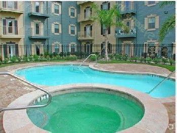 Building Photo - 14603 Fonmeadow Dr Unit c1 Rental