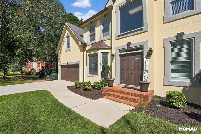 Photo - 3962 Sweetwater Pkwy