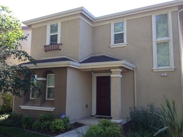 Accessible community in newer part of Pitt... - Accessible community in newer part of Pitt... Casa