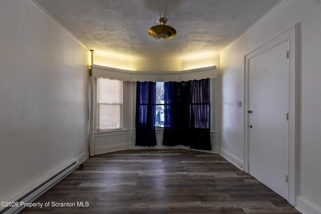 Photo - 921-923 Clay Ave