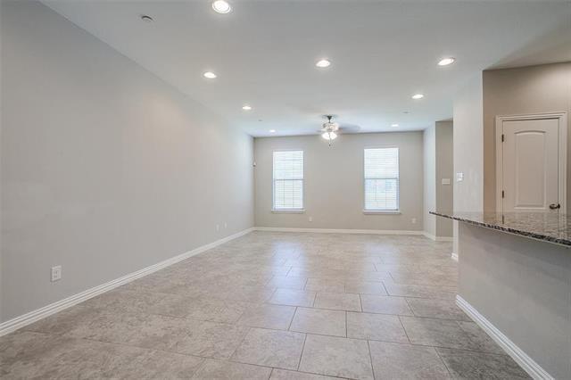 Photo - 1946 Timber Oaks Dr