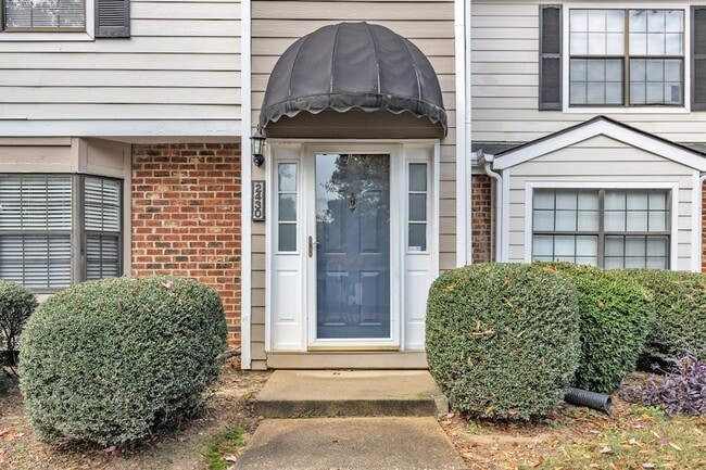 Photo - 2430 Condor Ct