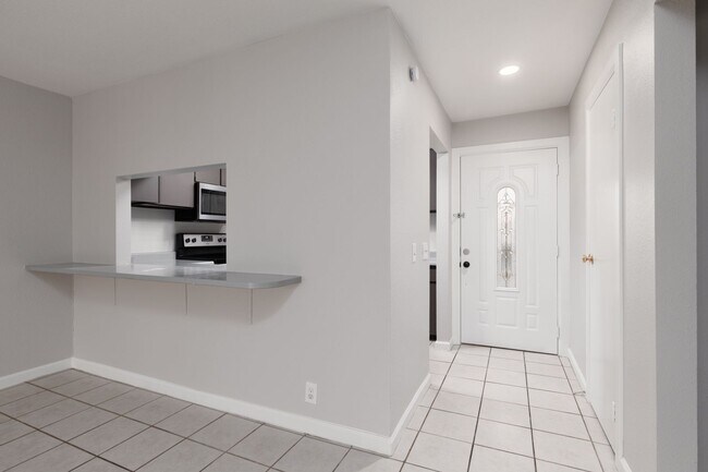 1676 Jupiter Ct