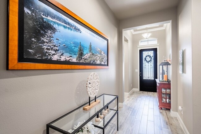 Photo - 11 Los Campos Dr