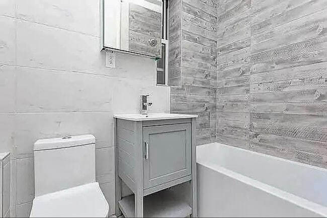 Photo - 206 Sumpter St Unidad 2