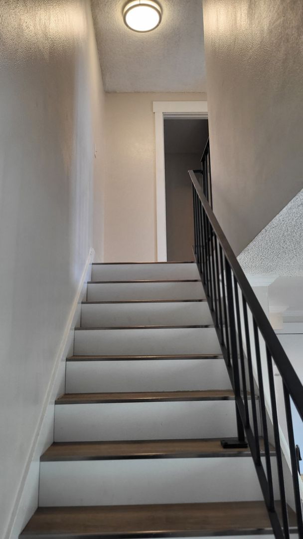 Photo - 2413 N St NE