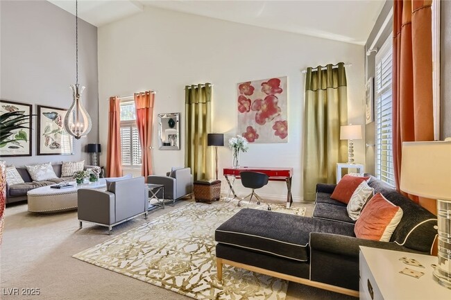 Photo - 8609 Invierno Cir