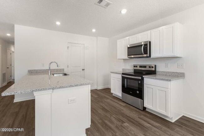 Photo - 4123 Pinehurst Ave