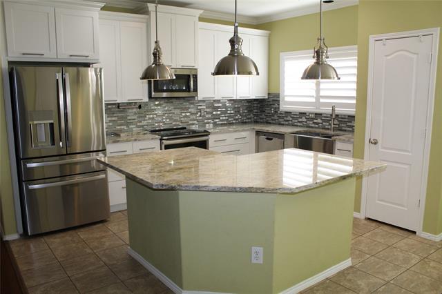 Photo - 829 Dogwood Trail