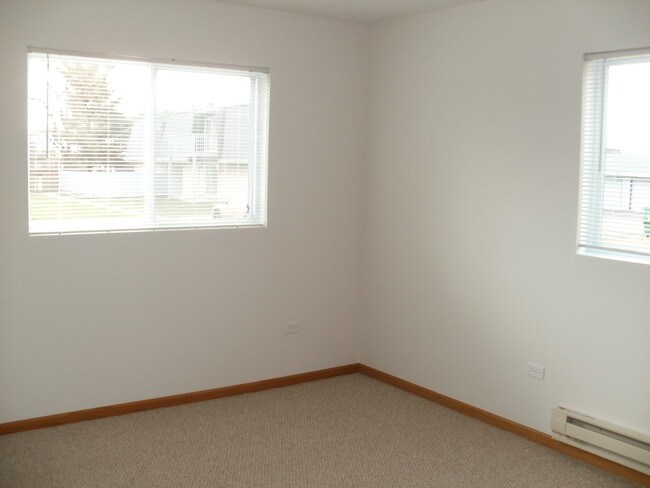 Photo - 13926 South Route 59