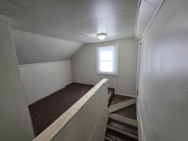 Photo - 8461 Plainview Ave