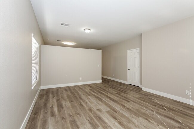 Photo - 3802 Caribbean Blue Ave