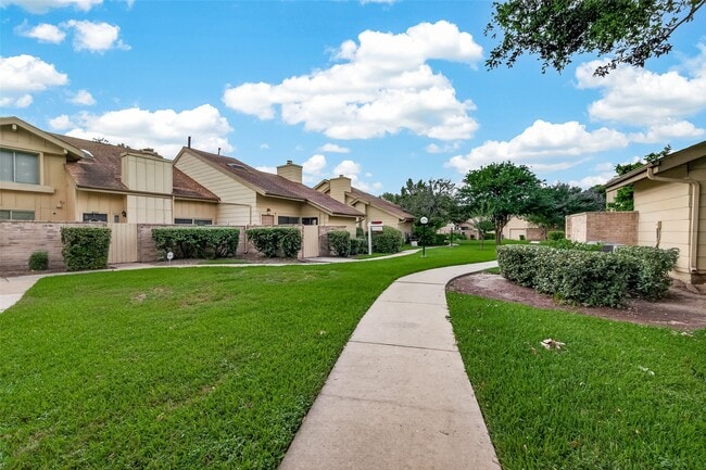 Building Photo - 3152 Windchase Blvd Unit 456