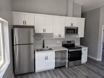 Building Photo - 3717 36th St Unit 3719 103