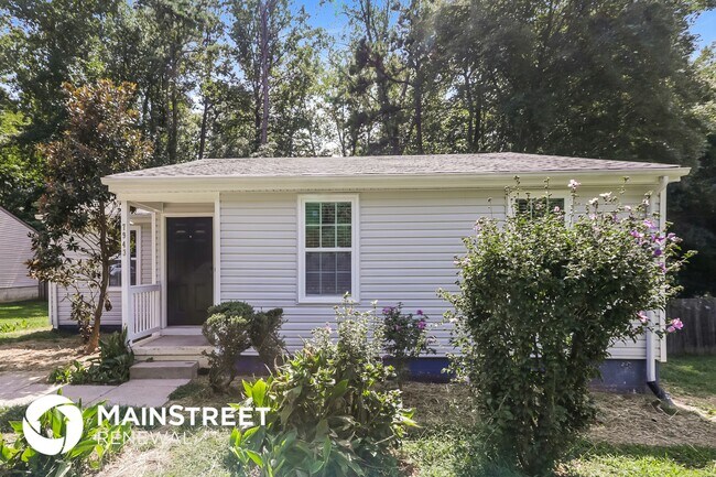 Photo - 7943 Monfreya Ct