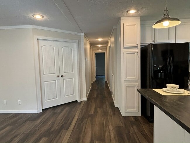 Photo - 2263 NW 48th Avenue Rd