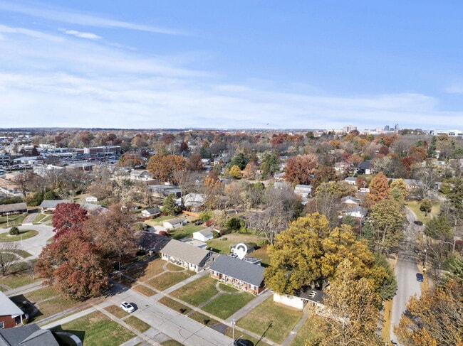 Photo - 131 Greenbriar Rd