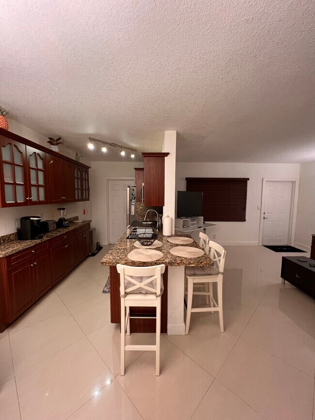 Photo - 2600 S Ocean Dr Unidad 102