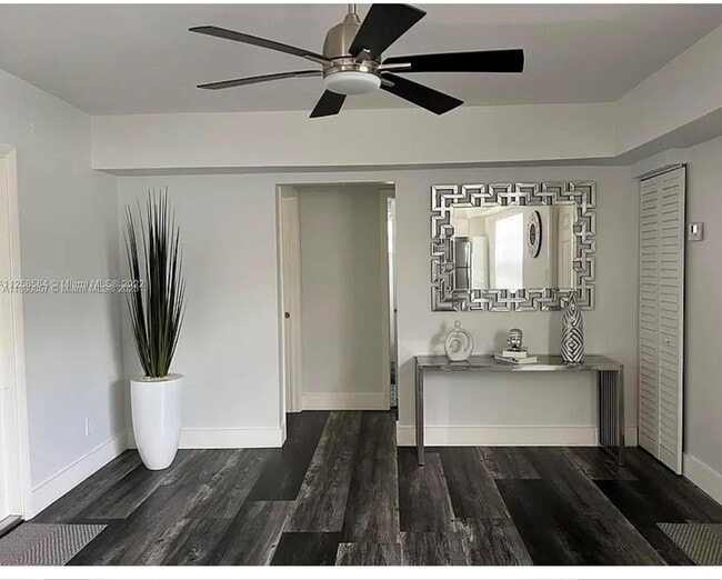 Photo - 6411 SW 20th St