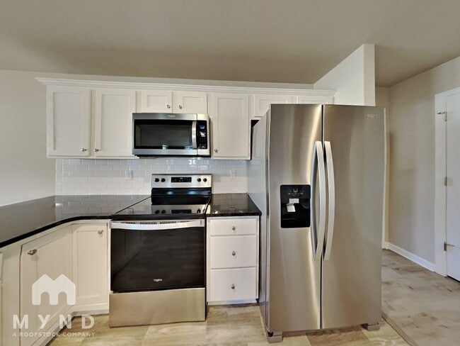 Photo - 31 Flip Flop Cir