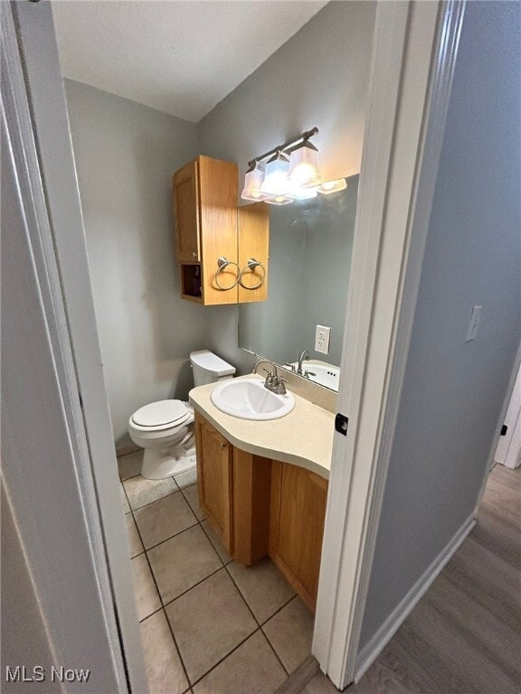 Building Photo - 1304 Brookdale Ln