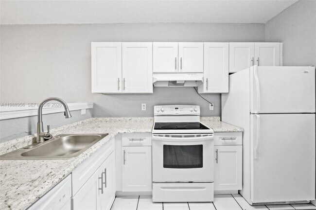 Photo - 3776 NW 91st Ln Unit 3776