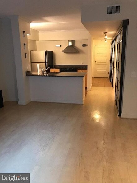 Photo - 631 D Street NW Unidad 338