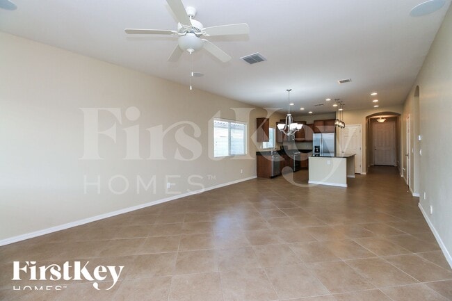 Photo - 625 W Mangrove Rd