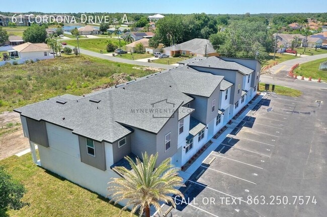 Photo - 61 Cordona Dr Unidad A