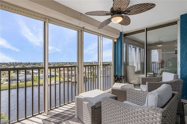 Photo - 4260 SE 20th Pl Unidad 701