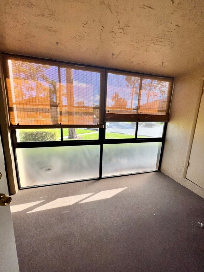 Photo - 231 Pine HOV Cir Unit A-1