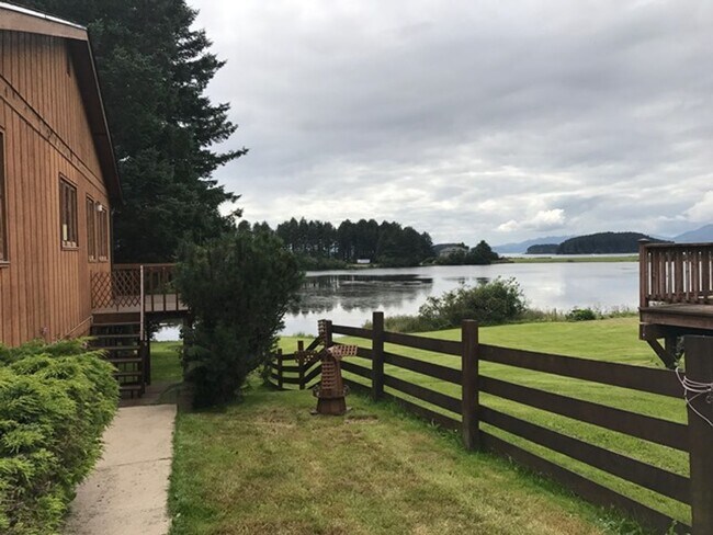 Photo - 2426 Spruce Cape Rd Unit 2426 Spruce Cape Road