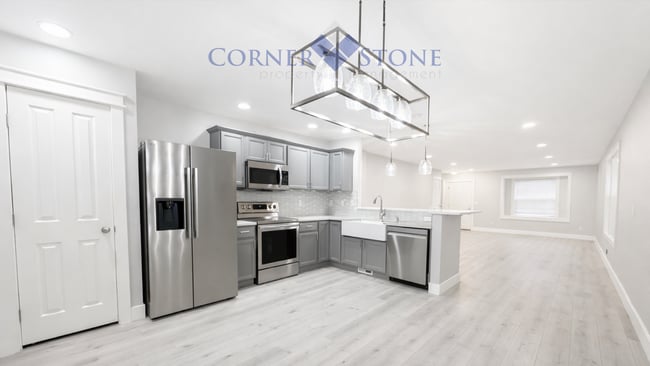 Photo - Beautiful Remodeled Home in Boise!